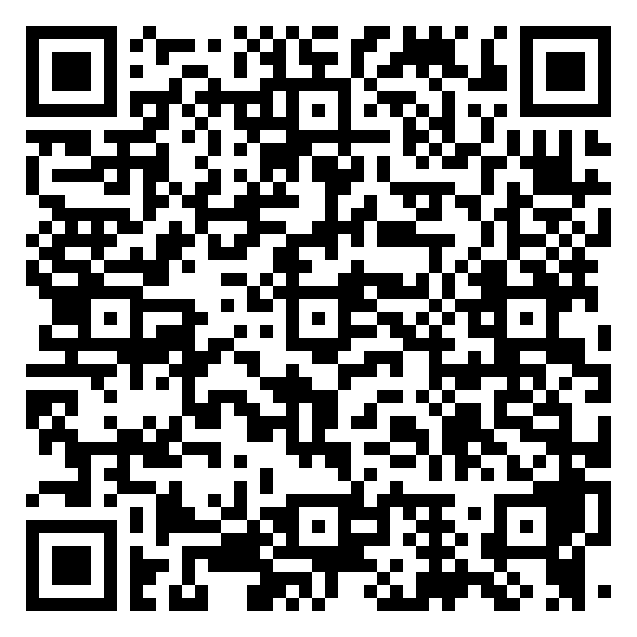 kod QR z danymi kontaktowymi 09125767900000