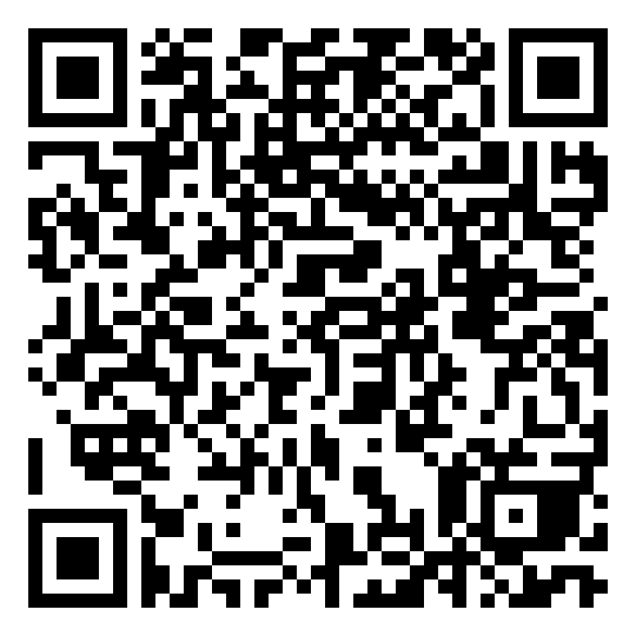 kod QR z danymi kontaktowymi 36672599800000