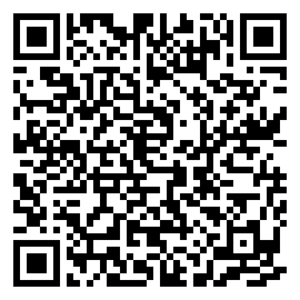 kod QR z danymi kontaktowymi 01293640700000