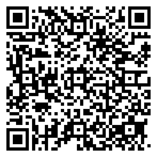 kod QR z danymi kontaktowymi 02170190100000
