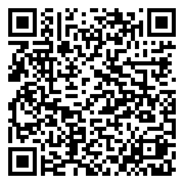 kod QR z danymi kontaktowymi 52064080800000