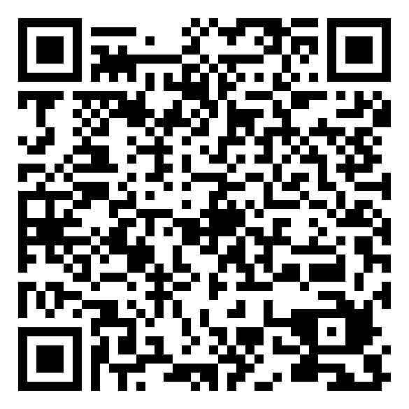 kod QR z danymi kontaktowymi 32002664100000