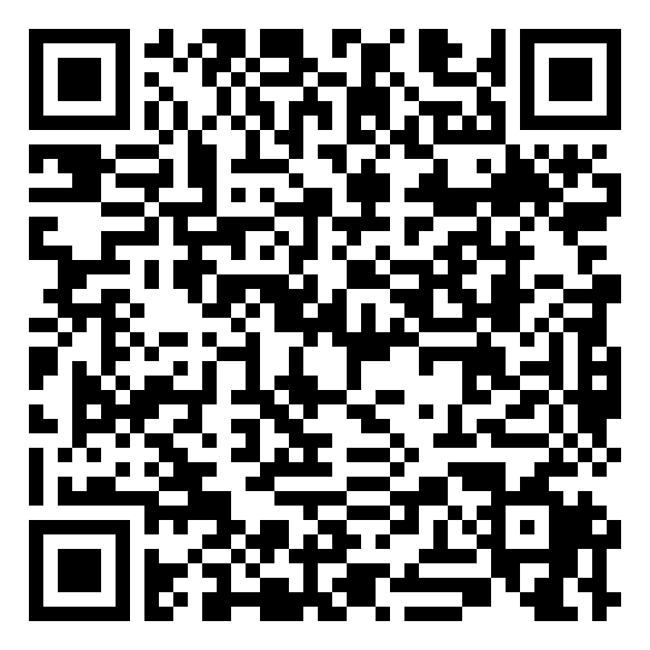 kod QR z danymi kontaktowymi 38547976000000