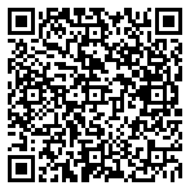 kod QR z danymi kontaktowymi 52930216000000