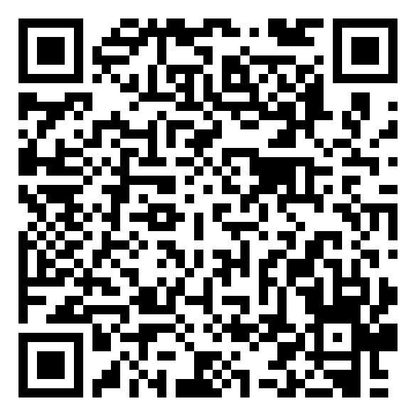 kod QR z danymi kontaktowymi 38715932100000
