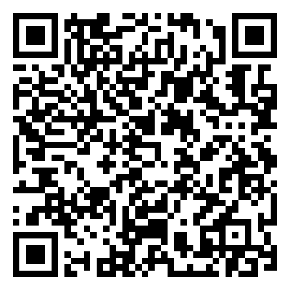 kod QR z danymi kontaktowymi 12256290100000
