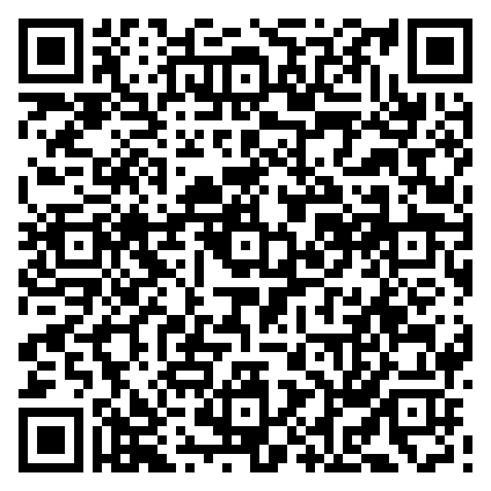 kod QR z danymi kontaktowymi 38725319000000