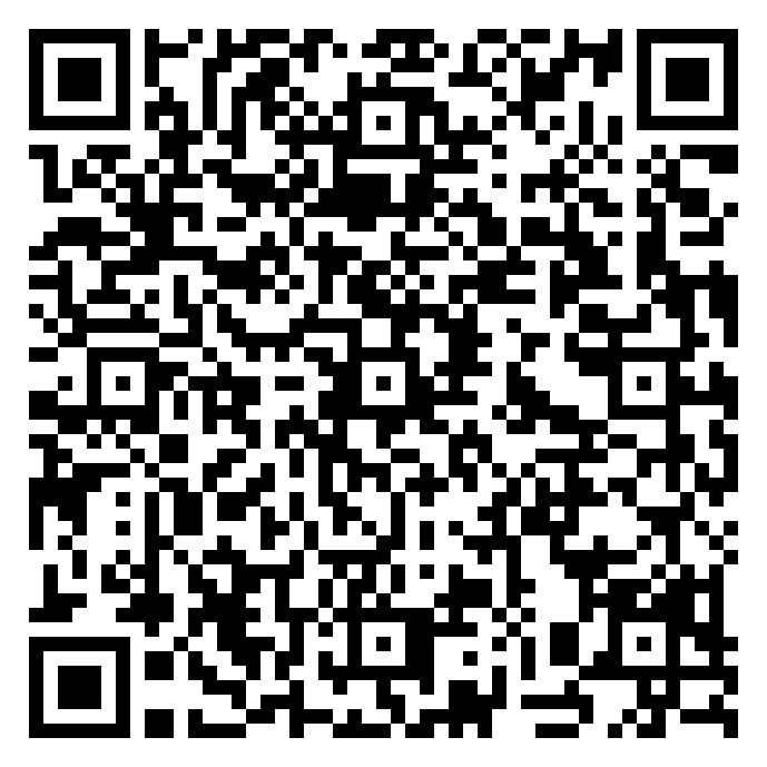 kod QR z danymi kontaktowymi 67090239900000