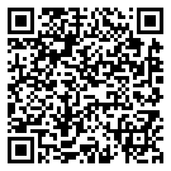kod QR z danymi kontaktowymi 36415275900000