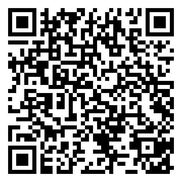 kod QR z danymi kontaktowymi 38273951600000