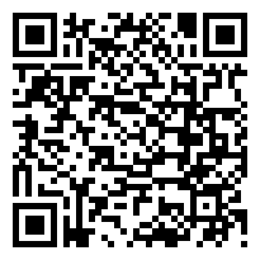 kod QR z danymi kontaktowymi 38624930600000