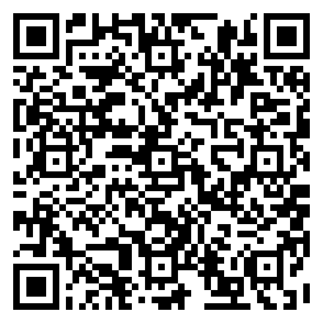 kod QR z danymi kontaktowymi 52731869400000