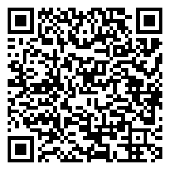 kod QR z danymi kontaktowymi 52346600900000