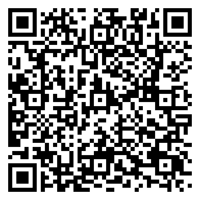kod QR z danymi kontaktowymi 52129907900000
