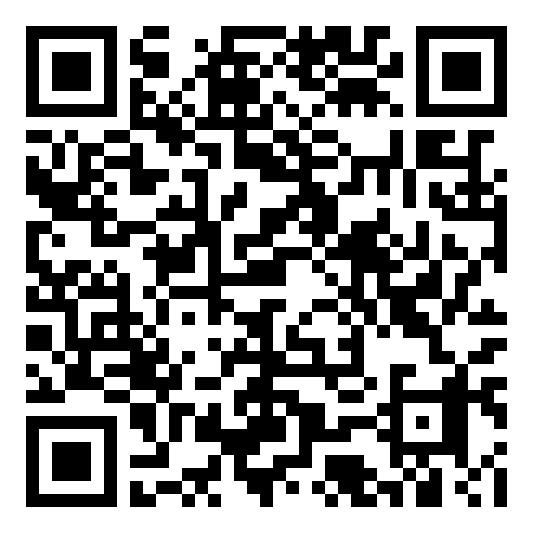 kod QR z danymi kontaktowymi 52292181300000