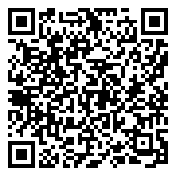 kod QR z danymi kontaktowymi 14228747700000