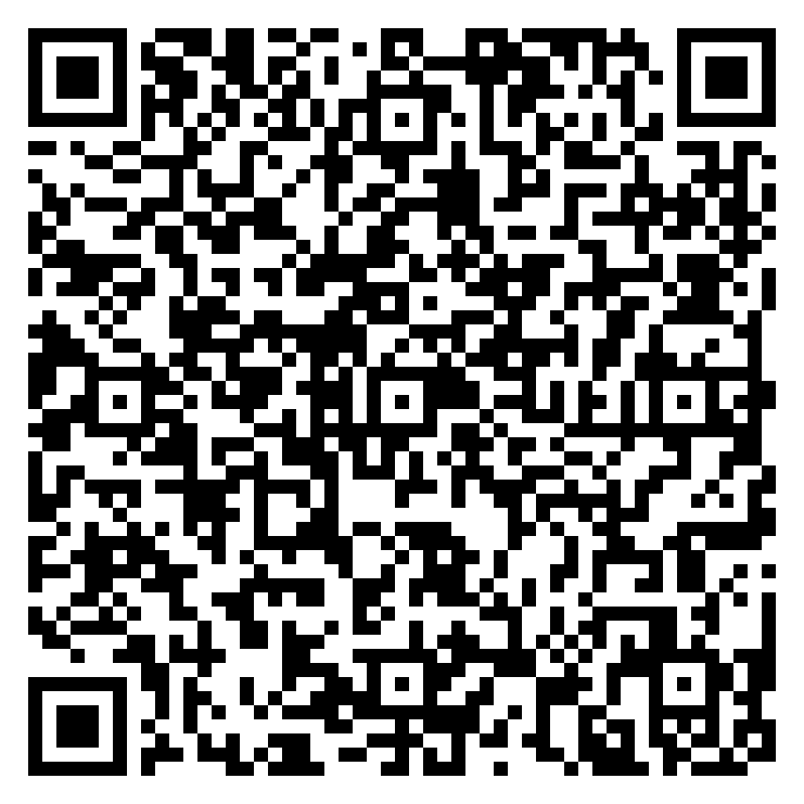 kod QR z danymi kontaktowymi 36206192300000