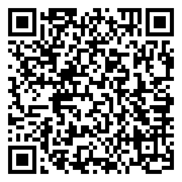 kod QR z danymi kontaktowymi 10029473100000