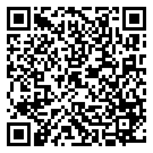 kod QR z danymi kontaktowymi 36533979600000