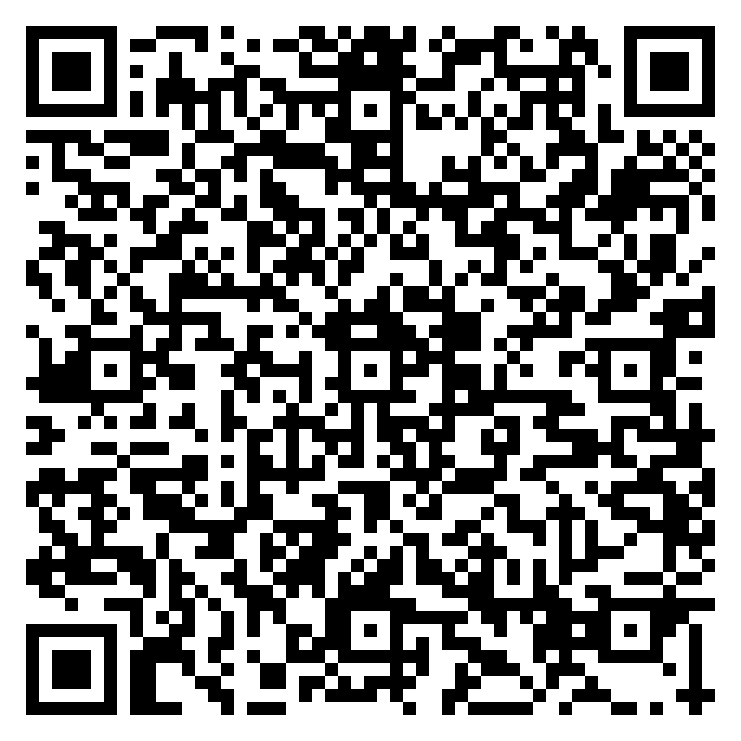 kod QR z danymi kontaktowymi 18060951400000
