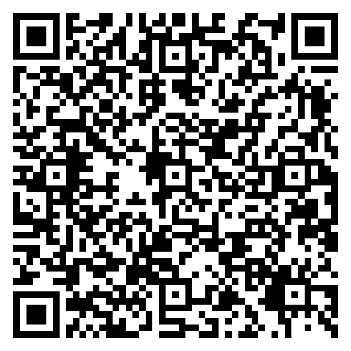 kod QR z danymi kontaktowymi 38646210600000