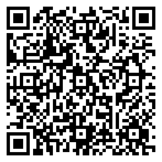 kod QR z danymi kontaktowymi 52440077400000