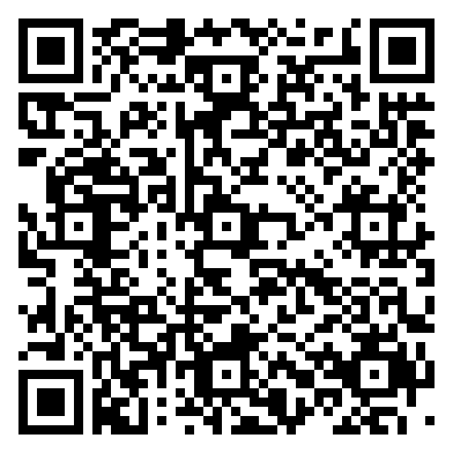 kod QR z danymi kontaktowymi 36088836300000