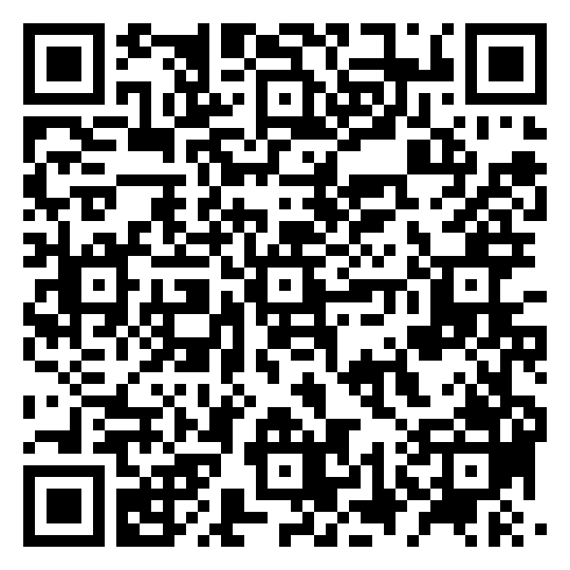 kod QR z danymi kontaktowymi 52932638000000