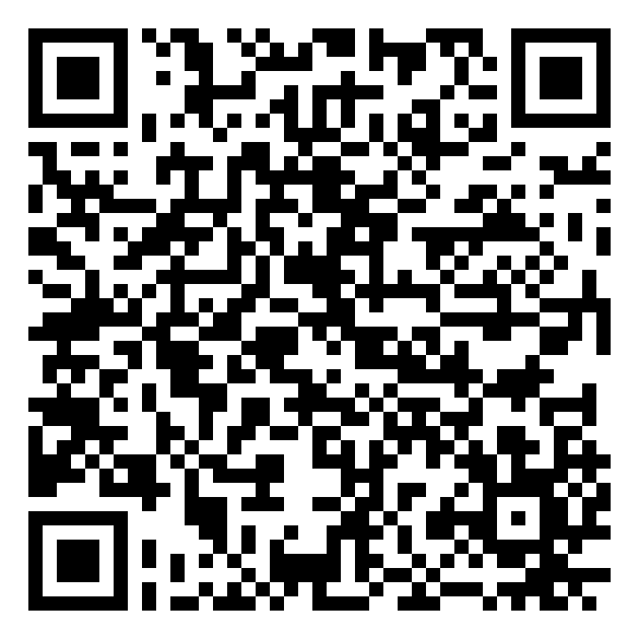 kod QR z danymi kontaktowymi 54232664400000