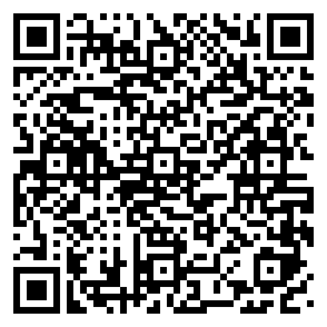 kod QR z danymi kontaktowymi 01743814000000