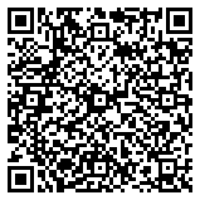 kod QR z danymi kontaktowymi 81267906100000