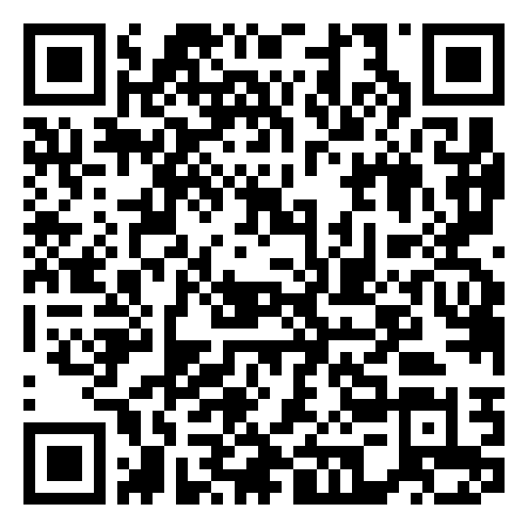 kod QR z danymi kontaktowymi 27674626300000
