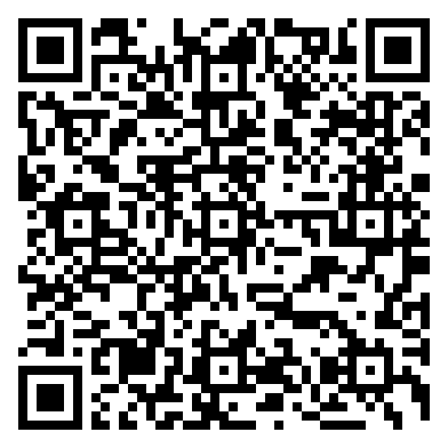 kod QR z danymi kontaktowymi 77068322100000