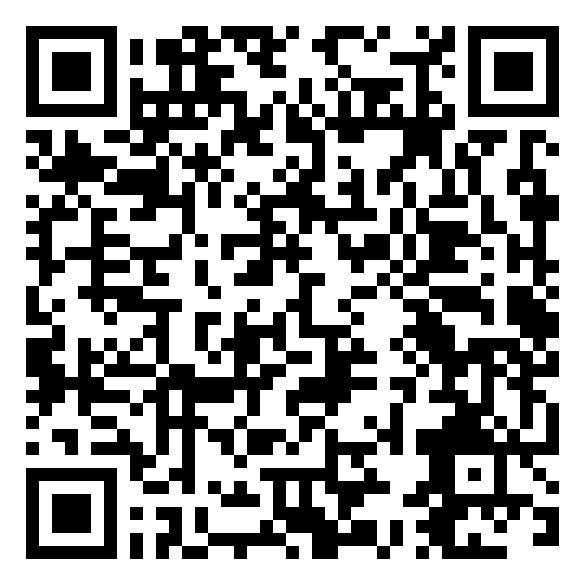 kod QR z danymi kontaktowymi 24332481700000
