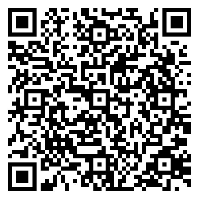kod QR z danymi kontaktowymi 38738874800000
