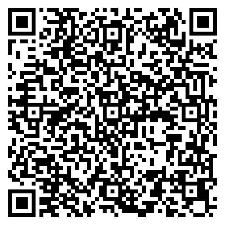 kod QR z danymi kontaktowymi 25057304400000