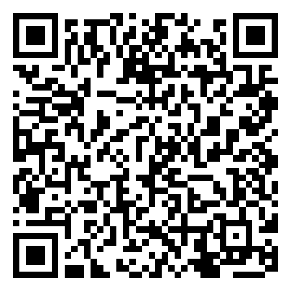 kod QR z danymi kontaktowymi 36860425300000