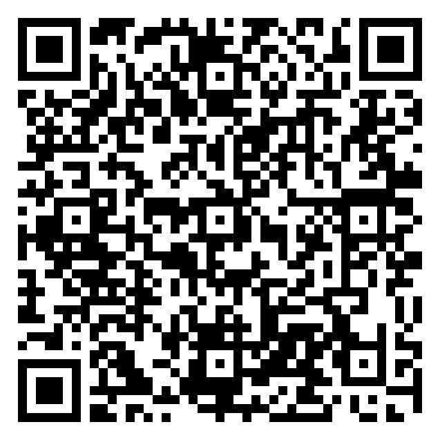 kod QR z danymi kontaktowymi 52419955600000