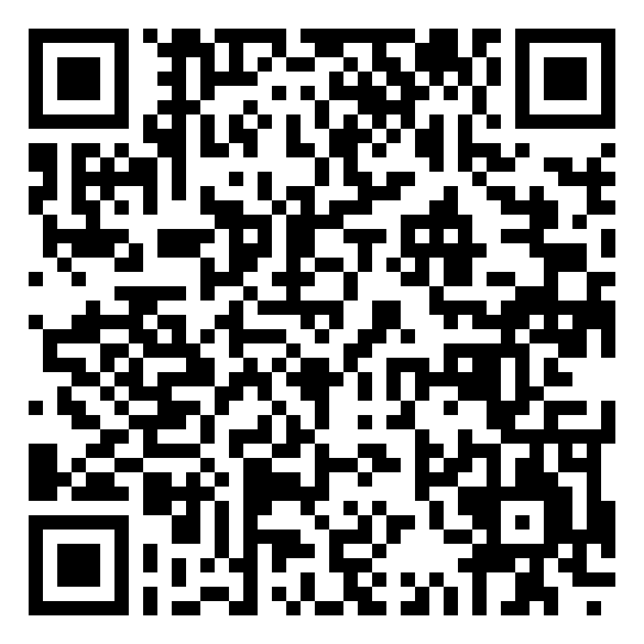 kod QR z danymi kontaktowymi 52348322600000