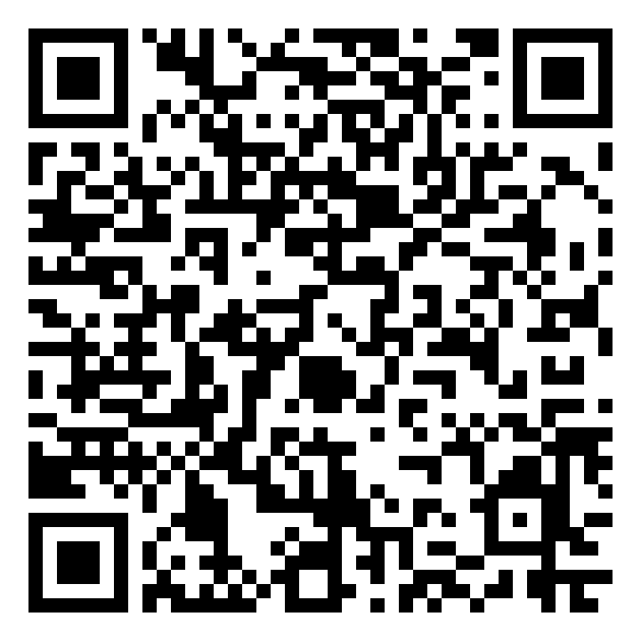 kod QR z danymi kontaktowymi 54266066200000