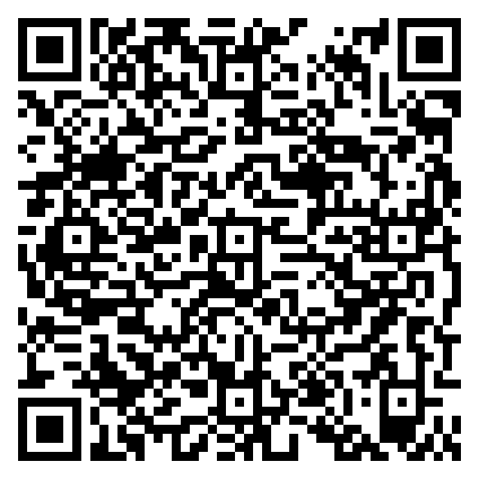 kod QR z danymi kontaktowymi 54193880700000