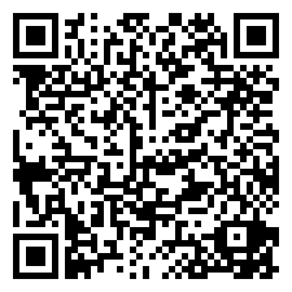 kod QR z danymi kontaktowymi 52127017600000