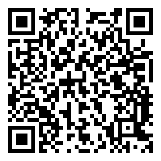kod QR z danymi kontaktowymi 54145860000000