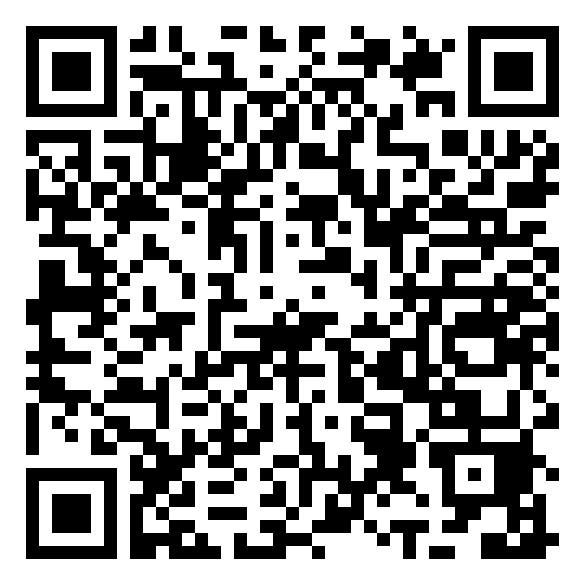 kod QR z danymi kontaktowymi 38418692600000