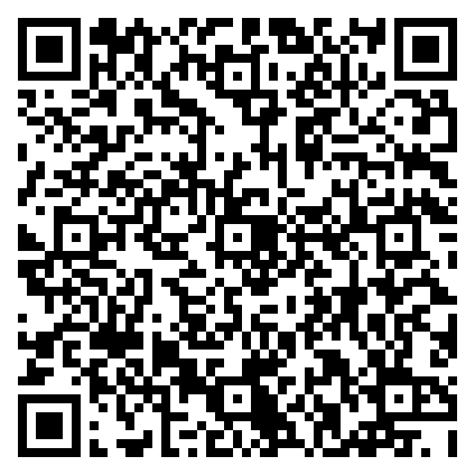 kod QR z danymi kontaktowymi 38501769200000