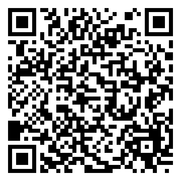 kod QR z danymi kontaktowymi 38621246700000