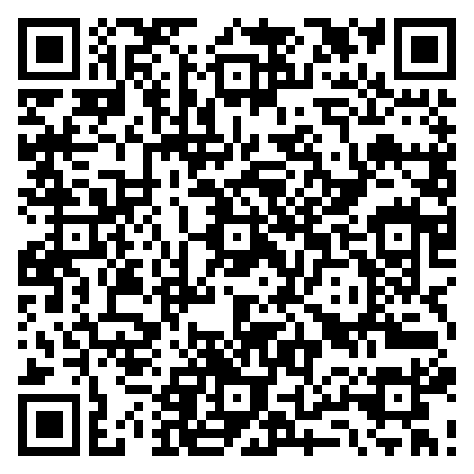 kod QR z danymi kontaktowymi 14747789200000