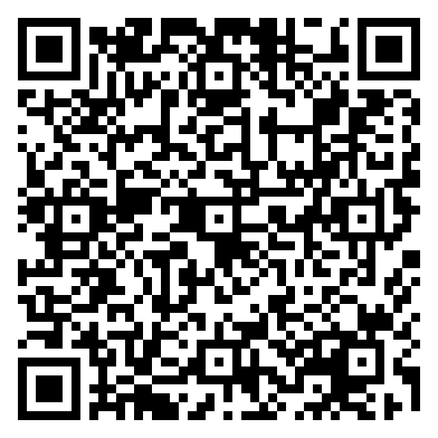 kod QR z danymi kontaktowymi 47102627900000