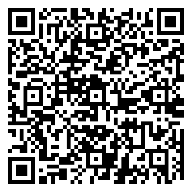 kod QR z danymi kontaktowymi 22185003200000