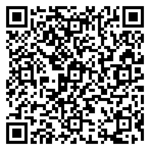 kod QR z danymi kontaktowymi 38674867600000